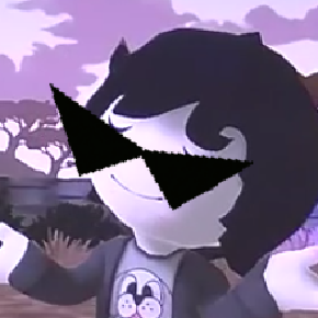Lusty Lion of the Land of the Crimson Fawn