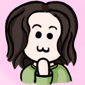 Dendy
